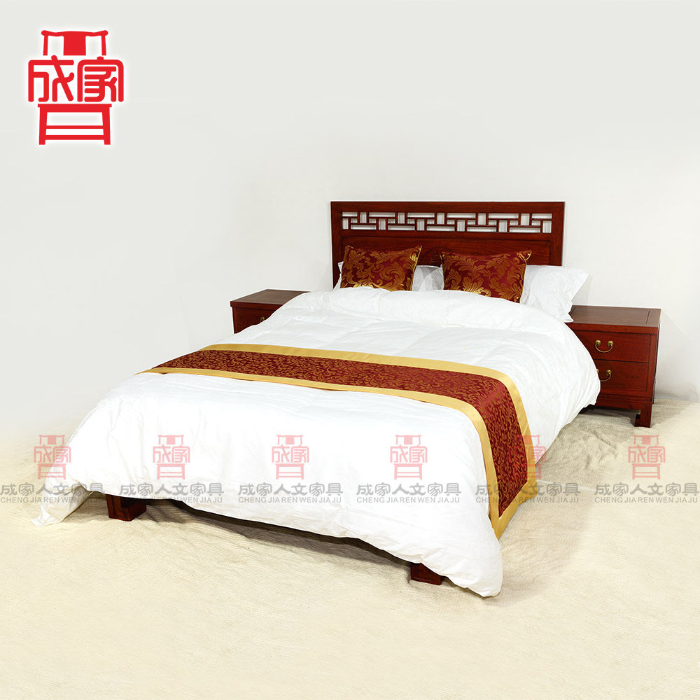 �ɼ�������ʽľ��CL-034