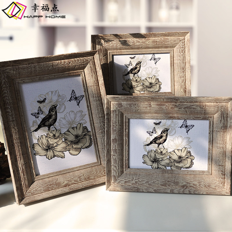 �Ҹ���ŷʽ���6500