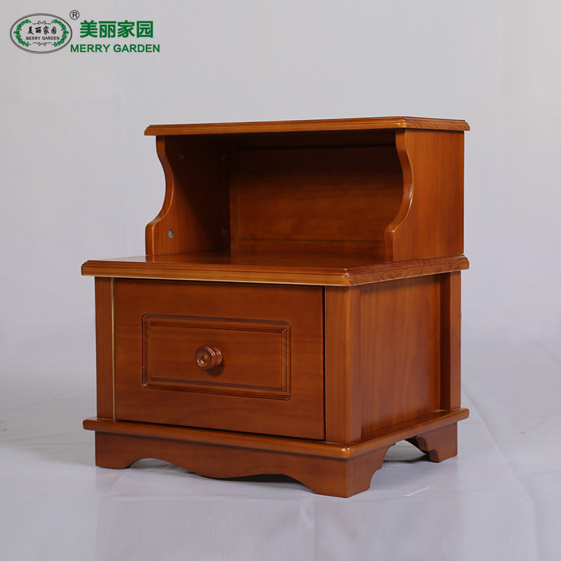 ������԰ʵľ��ͷ��5017