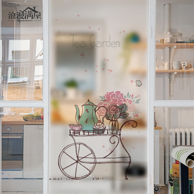 �������ݲ���������ֽ��������