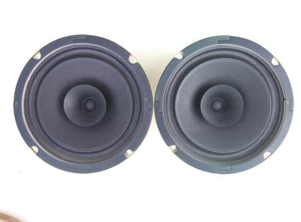 Original Imported Toshiba 6 5 