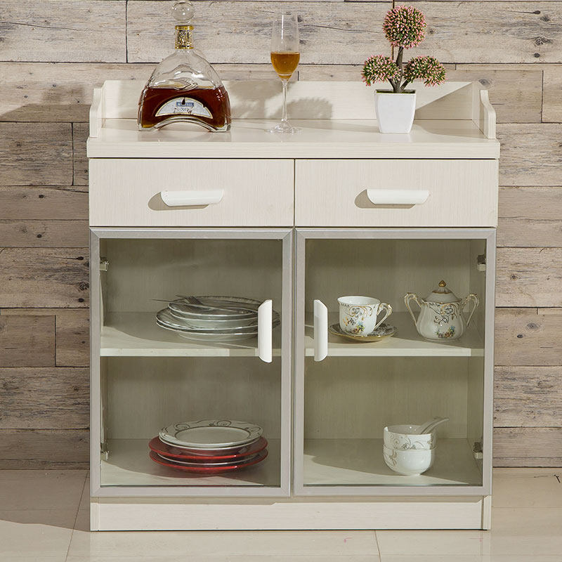 ţ���ͱ߹��Լ�ִ�������1003�ͱ߹�