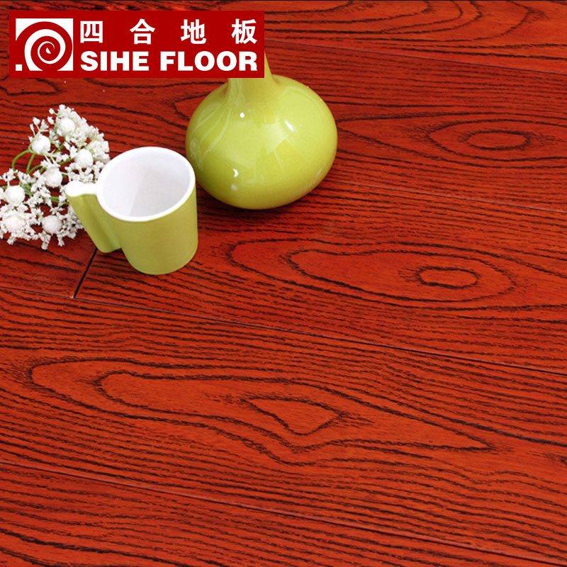 �ĺ�60616220163ʵľ�����۵ذ�