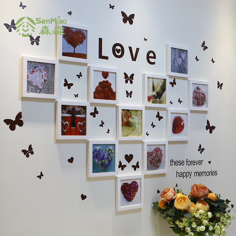 ɭ��ʵľ����װ�λ�SM-112S-1