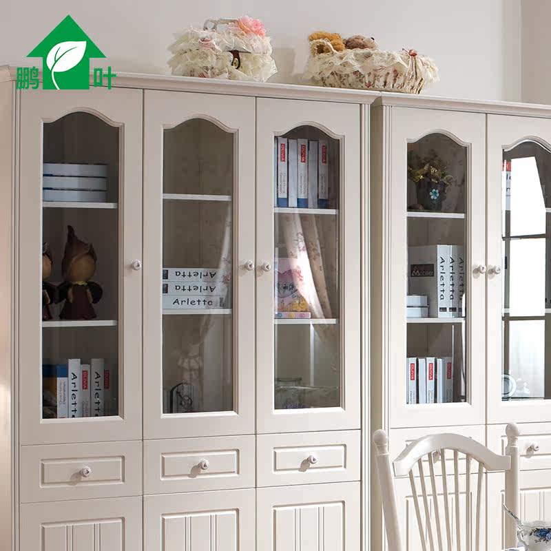 ��Ҷ��ʽ��԰���8e03a#