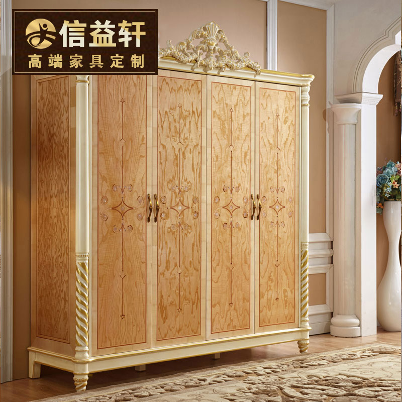 ������ŷʽʵľ����YG-073