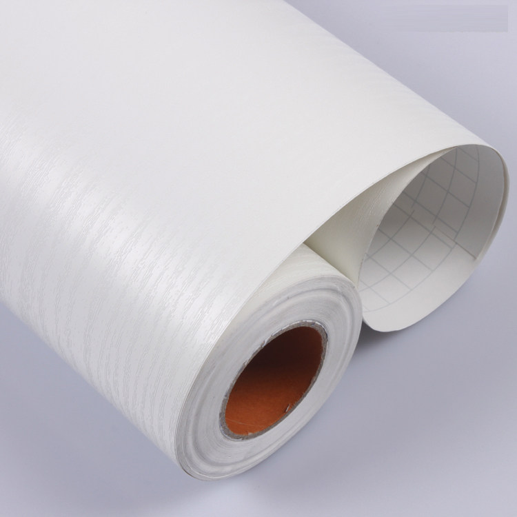 Сޱ��ʽ�����ֽHW-11