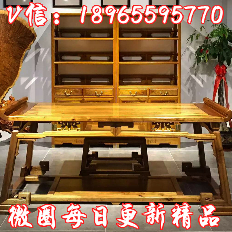 �����˿�ľ4���׹ŵ�Ҿ�16061504