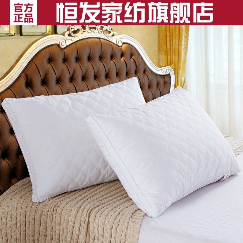 �㷢�ҷ�ȫ����ͷȫ�ޱ�����