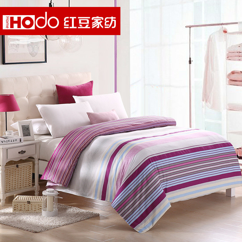 �춹���ޱ��׵���WHA4T002001