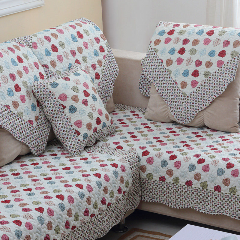 ��������������QM06