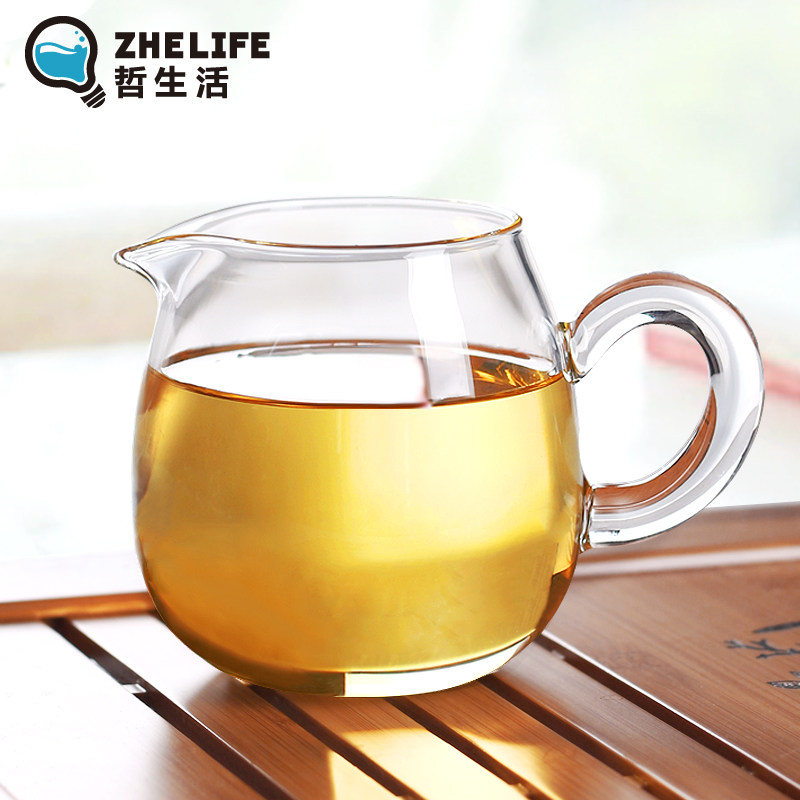 ������Ӻ񹫵���Fϵ�мӺ��