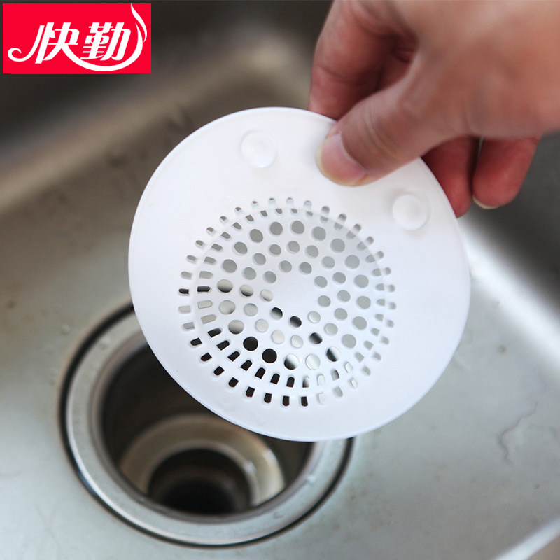 ���ڵ�©��ˮ��������YPHI-524-3-139