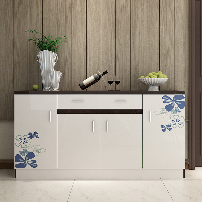 �ڼҴ�ͱ߹��ִ���Լ���ͱ߹�3