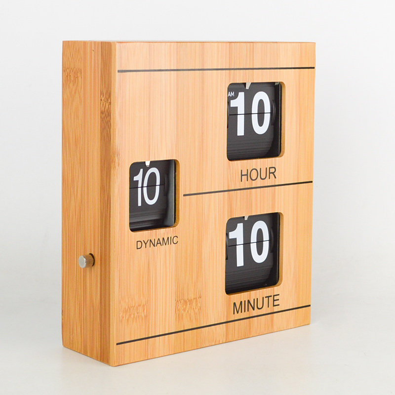 ������ľ��ҳ��F-BAMBOO