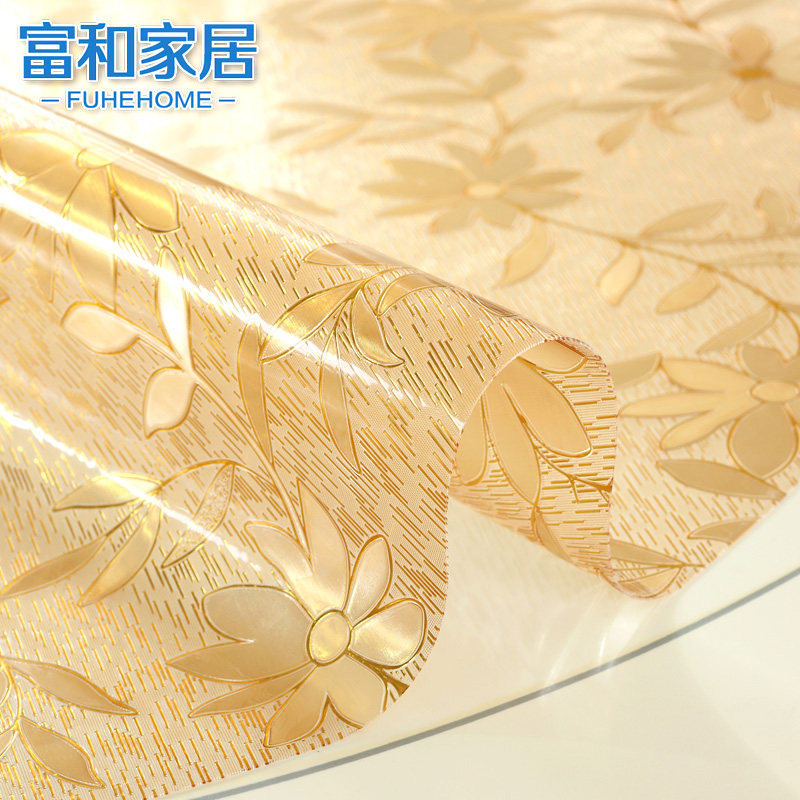 ���Ͳ�����2017 3 23-