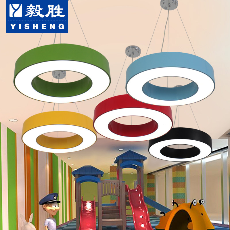 ��ʤ��ͯ�������YS3115