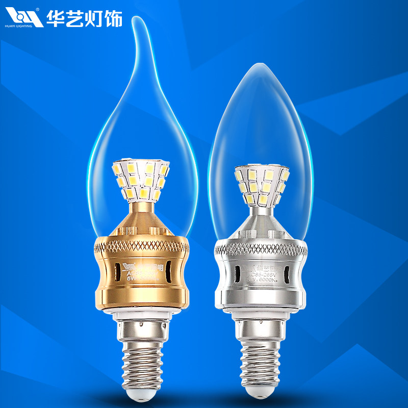 �����յ���led��Ƭ����ie41