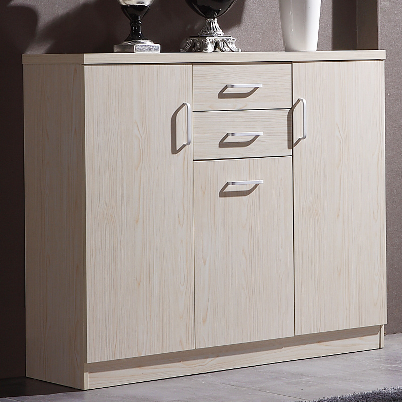 ��˹��Ь��ľ�����969