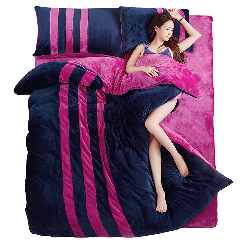 �ž�����YJYDFFLR1802