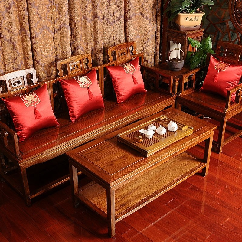 ���¸󿿱���������������ZSBZ