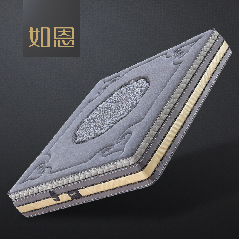 ���ƫ�����ɴ���CD009