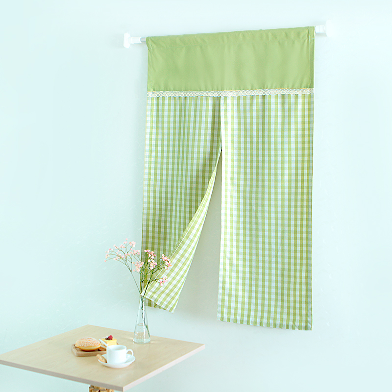 ��ɫ�������ļ����ռӺ�����CT1218