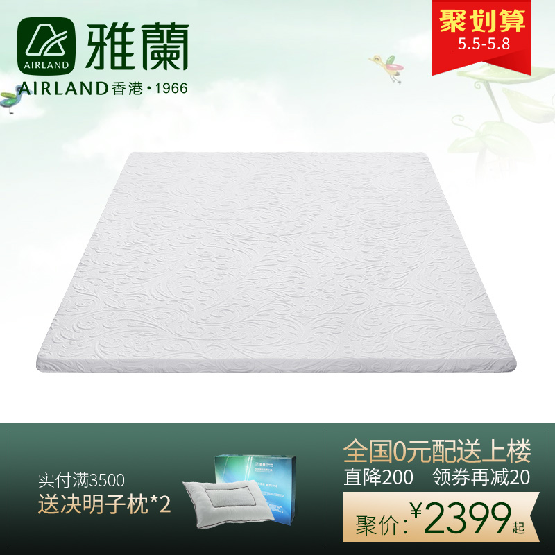 �������浯�����齺���浯����