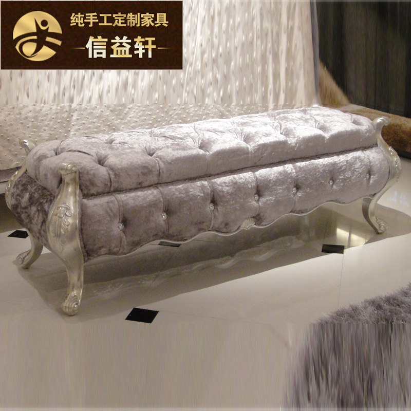 ������ŷʽ����CW-057