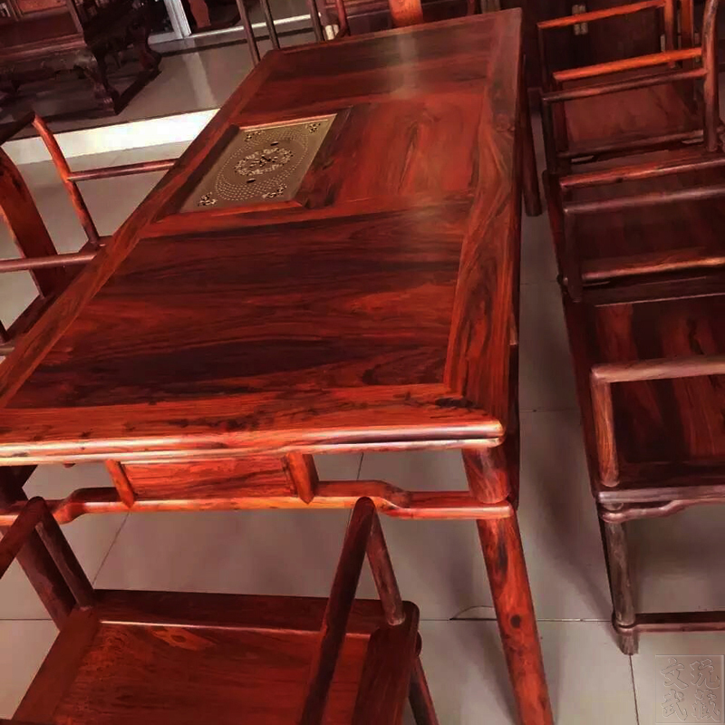 ��������֦2�ײ���16042224