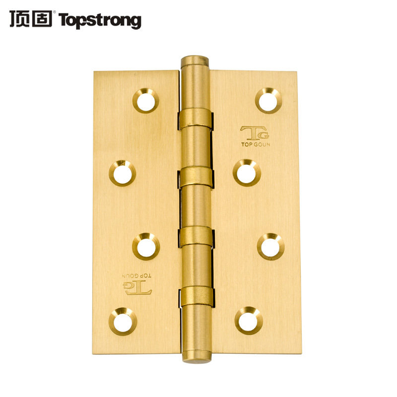 ���̾���ͭ��ҳ4��3��2-4BB-40