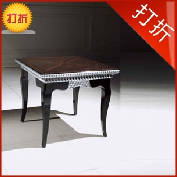 �Ȼ���ִ���̴���Ǽ�az147