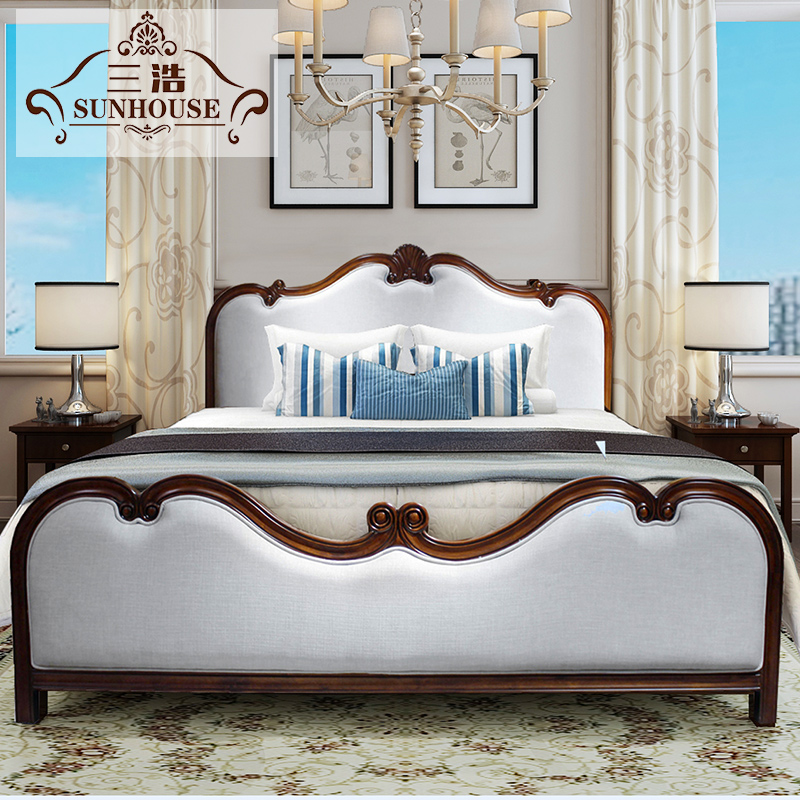 ������ʽȫʵľ��SMC009