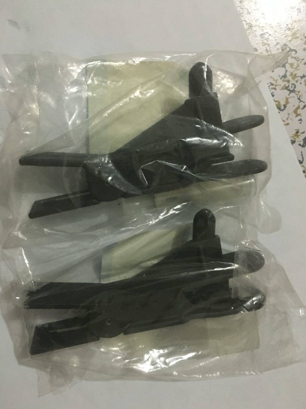 Antelentubing cuter PEEK pipeline cutter 8710-1930 with 5 blade promotion