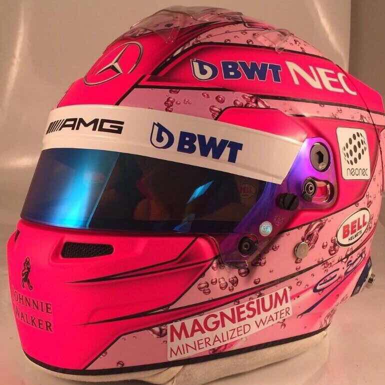 BELL various color color lenses contact before shooting a separate shot will not be shipped