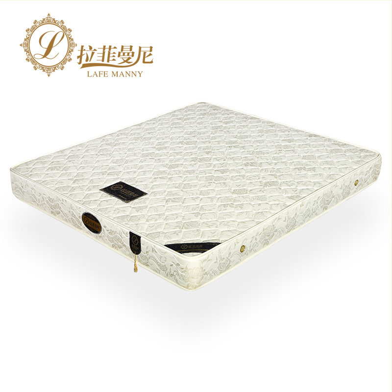 ��������˫�˴���dy020