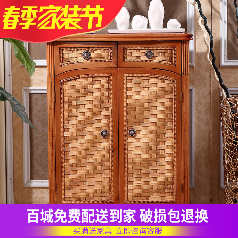 ���ж����Ƿ��ӡ�����ռҾ���ľЬ��