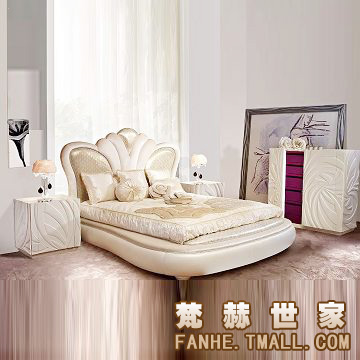 ��չŵ䲼�մ�4zs002