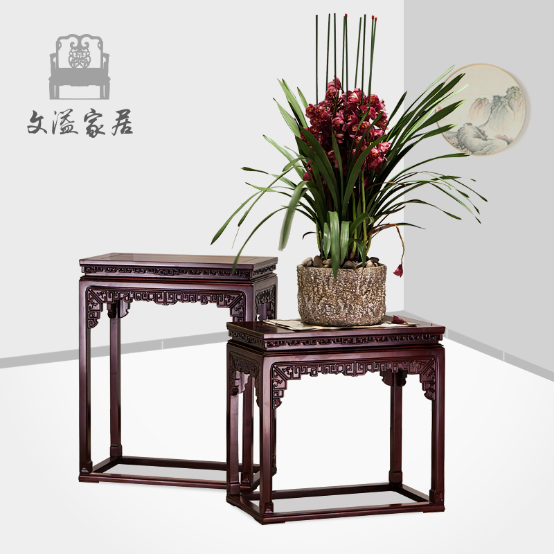 ���绨����֦ľ�������