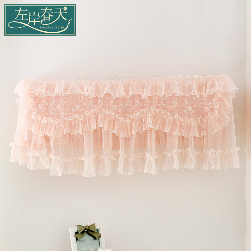 �󰶴���һ��յ����ӹ�ʽ������01