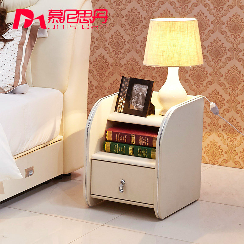 Ľ��˼����Լ�ִ���ͷ��