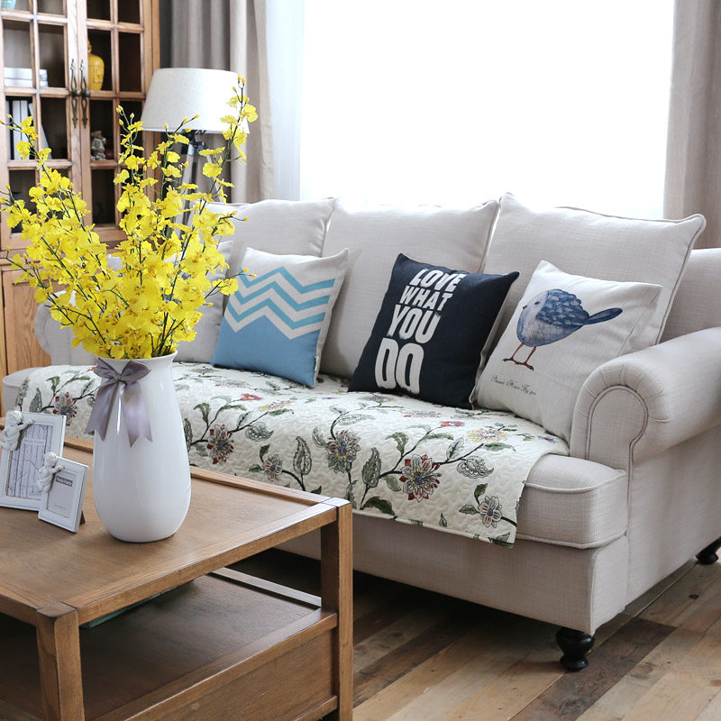 Ī�ͺ���԰�����ɫ����ɳ����2599