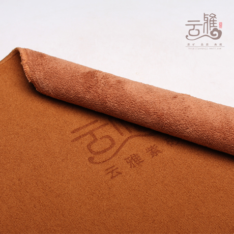 ���Ų��������ɰ������ֹ����