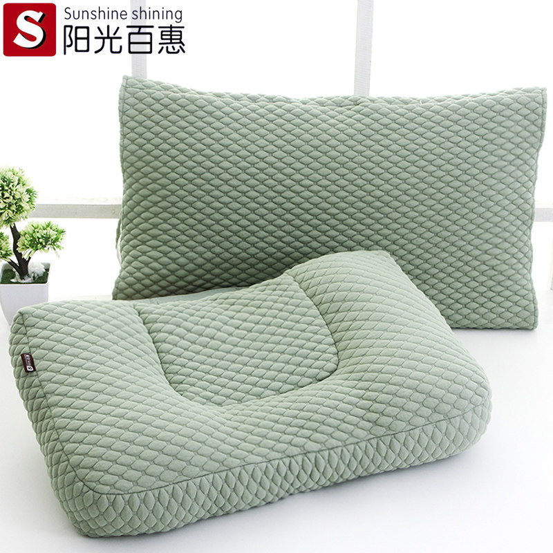 ����ٻ�����Ƥ��ͷS0201061