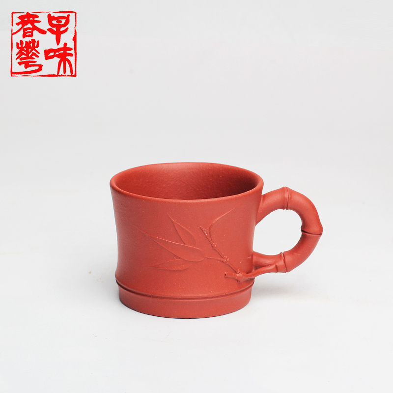 ��ζ�������˴��ֹ���ɰ�豭210007