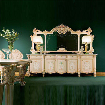 �Ȼ�¹ŵ�ʵľ�񻨰�ɫ�ͱ߹�bp177