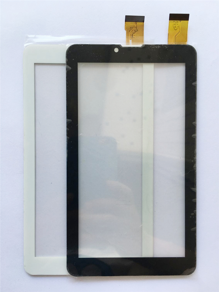 Suitable for QSF-1001PG7006-FPC-A0 touch screen touch screen handwriting screen touch screen