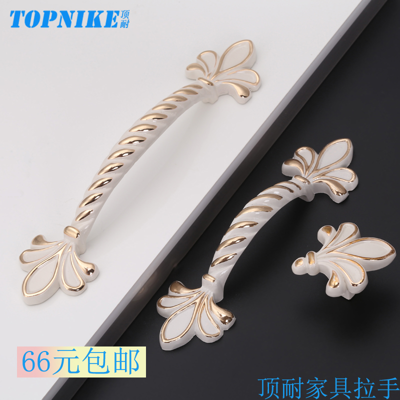 �����ִ���Լ����TNHX606