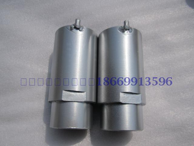 Promotion Shanghai BMW lift lift special plus high column plus high cover heightening cushion plus high-section accessories