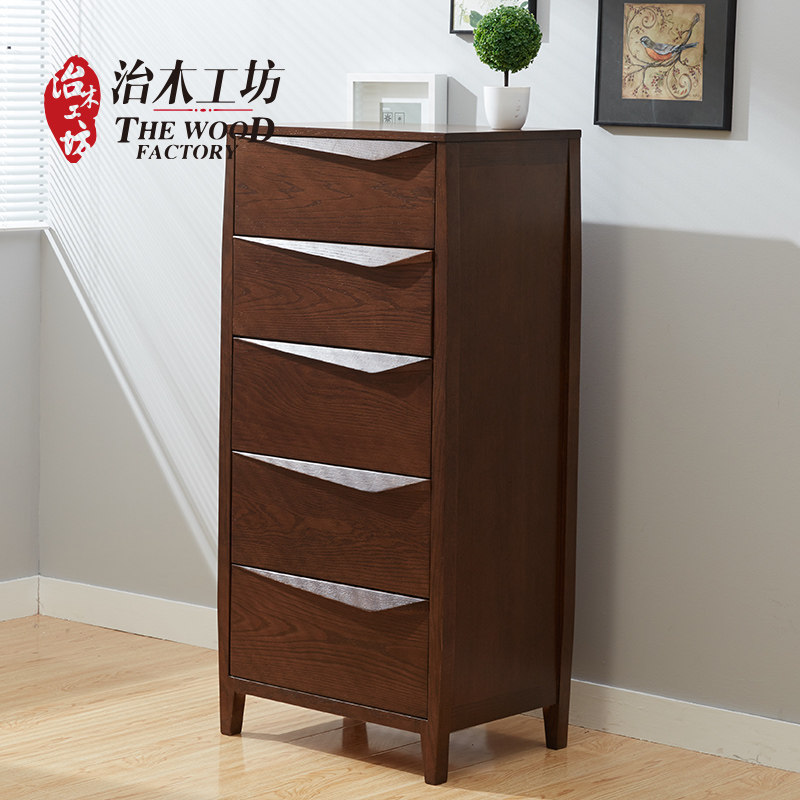 ��ľ������ʽʵľ����ľ�߶��� ASKDG-02